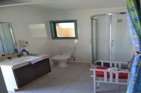 Photo of property in 76 Marreine Place, Karikari Peninsula, 0483