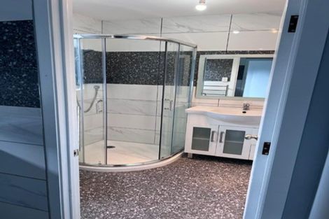 Photo of property in 257 North Road, North East Valley, Dunedin, 9010