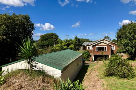Photo of property in 45 Hone Road, Te Kawa, Te Awamutu, 3873