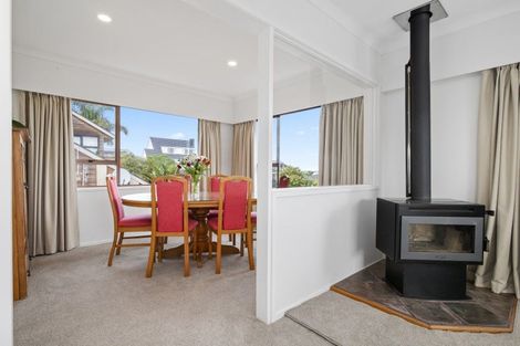 Photo of property in 3 Camwell Close, Bucklands Beach, Auckland, 2012