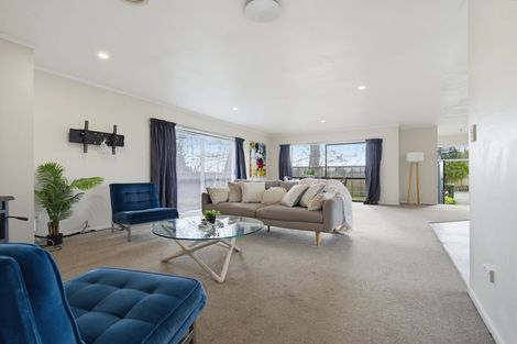 Photo of property in 15 Morey Street, Owhata, Rotorua, 3010