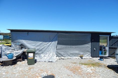 Photo of property in 28d Mehrtens Road, Arahura Valley, Hokitika, 7882