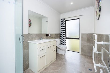 Photo of property in 6/188 Massey Street, Frankton, Hamilton, 3204