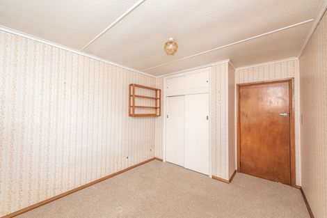 Photo of property in 26 Selwyn Crescent, College Estate, Whanganui, 4500