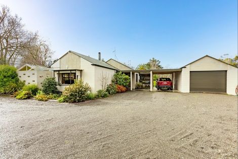 Photo of property in 36 Church Street, Waipawa, 4210