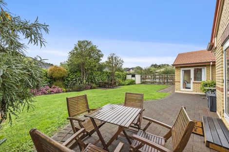 Photo of property in 18 Pippen Court, Henderson, Auckland, 0612