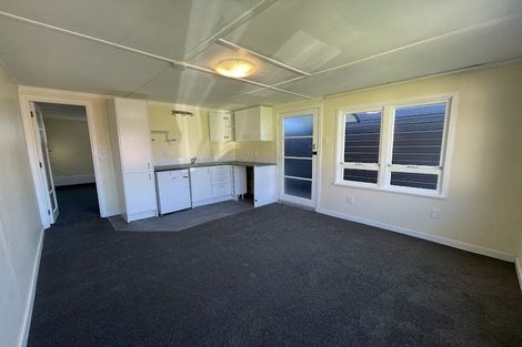 Photo of property in 14 Rimu Street, Toi Toi, Nelson, 7010