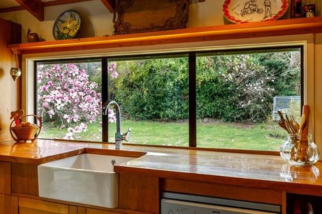 Photo of property in 420 Wakamarina Road, Canvastown, Havelock, 7178