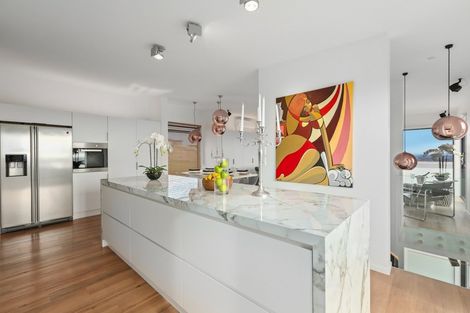 Photo of property in 126 Penruddock Rise, Westmorland, Christchurch, 8025