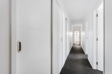 Photo of property in 10 Brendan Close, Omokoroa, 3114