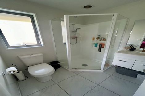 Photo of property in 52 Risinghurst Terrace, Lower Shotover, Queenstown, 9304