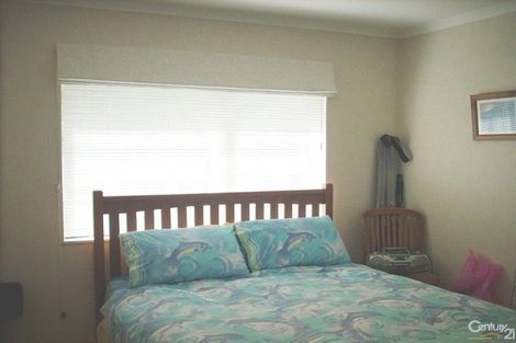 Photo of property in 369 Chapel Road, East Tamaki, Auckland, 2016