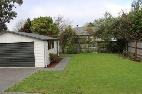 Photo of property in 28 Halton Street, Strowan, Christchurch, 8052