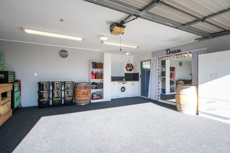 Photo of property in 8 Gershwin Grove, Stoke, Nelson, 7011