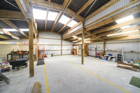 Photo of property in 2b Dundas Road, Riverside, Whangarei, 0112