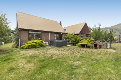 Photo of property in 39c Tenby Street, Wanaka, 9305