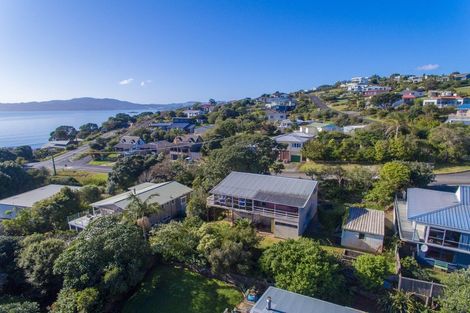 Photo of property in 5 Seaview Road, Cable Bay, 0420