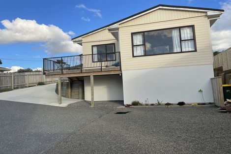 Photo of property in 48a Tireti Road, Titahi Bay, Porirua, 5022