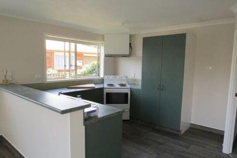 Photo of property in 49 Hine Street, New Plymouth, 4310