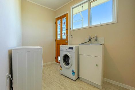 Photo of property in 116 Eden Avenue, Te Awamutu, 3800