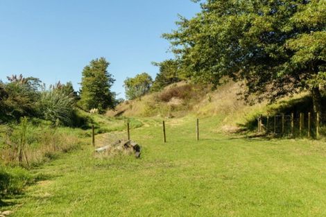 Photo of property in 331 Pahoia Road, Whakamarama, 3172