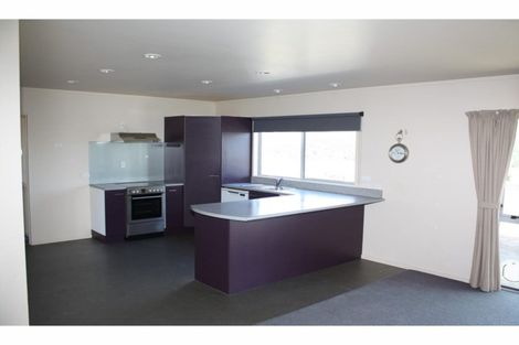 Photo of property in 106 Ngunguru Ford Road, Kiripaka, Whangarei, 0173