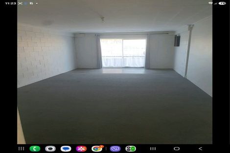 Photo of property in 57a Herschel Street, Ngaruawahia, 3720