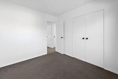 Photo of property in 15b Hairini Street, Hairini, Tauranga, 3112