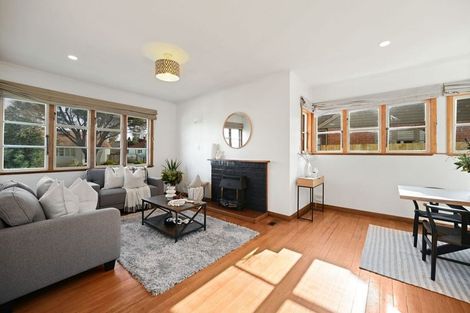 Photo of property in 14 Galway Avenue, Hamilton East, Hamilton, 3216