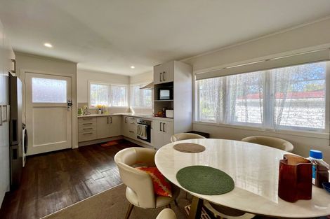 Photo of property in 29 Daytona Road, Henderson, Auckland, 0610