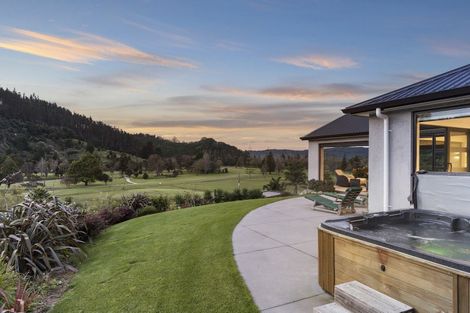 Photo of property in 19 Titoki Lane, Whangamata, 3691