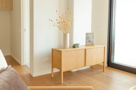 Photo of property in Amaia, 409/48 Esmonde Road, Takapuna, Auckland, 0622