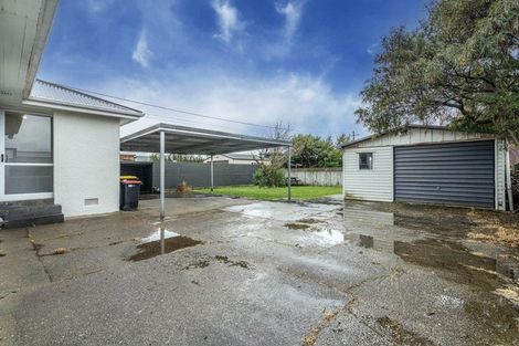 Photo of property in 44 Price Street, Grasmere, Invercargill, 9810