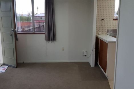 Photo of property in 6 Manchester Street, Tinwald, Ashburton, 7700