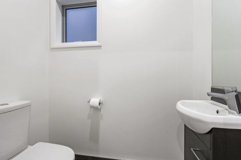 Photo of property in 8 Myland Drive, Hobsonville, Auckland, 0616