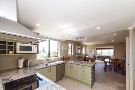 Photo of property in 24 Puketiro Drive, Feilding, 4702