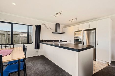 Photo of property in 49c Princess Street, Waitara, 4320