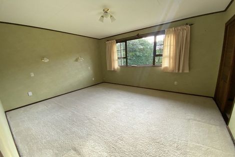 Photo of property in 96 Ruru Avenue, Otatara, Invercargill, 9879