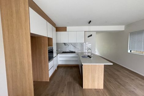 Photo of property in 12 Hearth Street, Flat Bush, Auckland, 2019