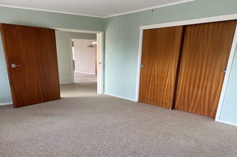 Photo of property in 1/17 Doment Crescent, Orewa, 0931