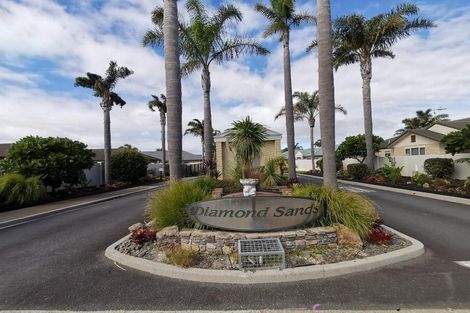 Photo of property in Diamond Sands, 644 Grenada Street, Papamoa Beach, Papamoa, 3118