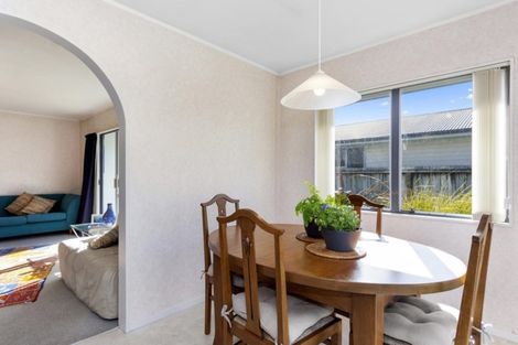 Photo of property in 146b Windsor Road, Bellevue, Tauranga, 3110