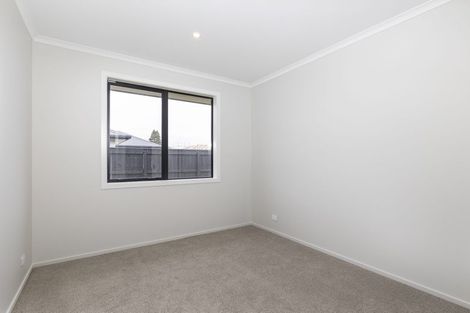 Photo of property in 18 Bond Street, Springlands, Blenheim, 7201