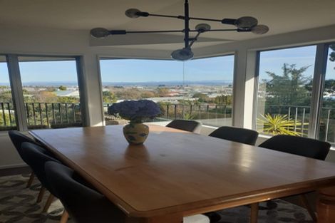 Photo of property in 20 Maire Street, Tahunanui, Nelson, 7011