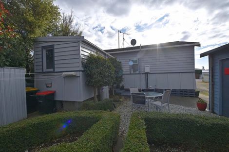 Photo of property in 373 Yarrow Street, Glengarry, Invercargill, 9810