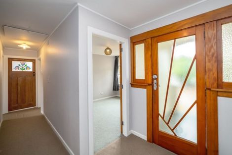 Photo of property in 25 Totara Street, Lansdowne, Masterton, 5810