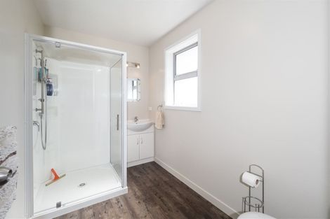 Photo of property in 4 Elmwood Grove, Tinwald, Ashburton, 7700