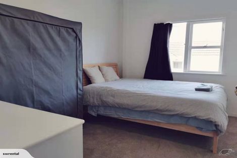 Photo of property in 12 Rogan Street, Mount Roskill, Auckland, 1041