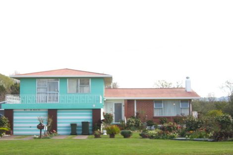 Photo of property in 108 College Road, Edgecumbe, 3120