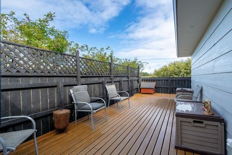 Photo of property in 1c Blackhead Road, Concord, Dunedin, 9018